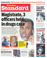 8th Sept 2019..pdf